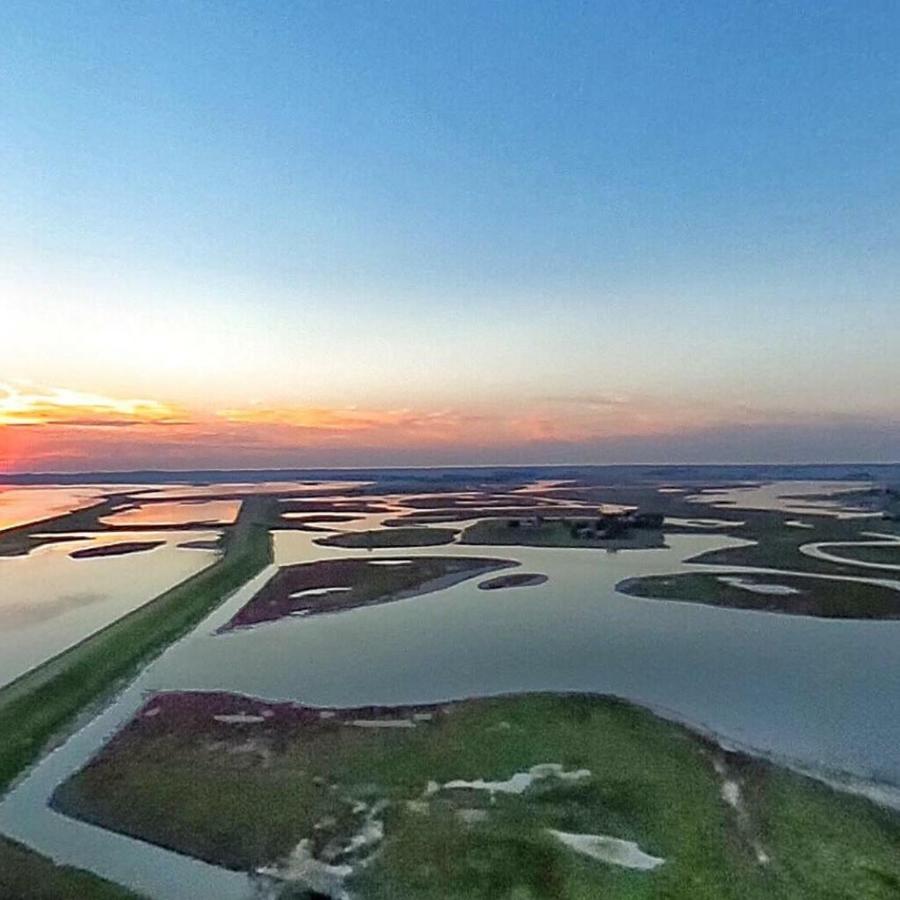 Heerenkeet 4 Pers Appartement Aan De Oosterschelde Kerkwerve Zewnętrze zdjęcie